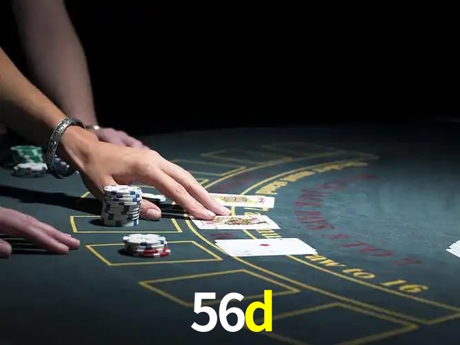 56d